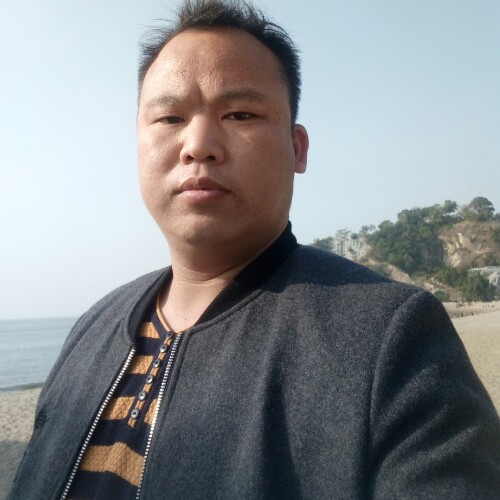 会员211899165的照片
