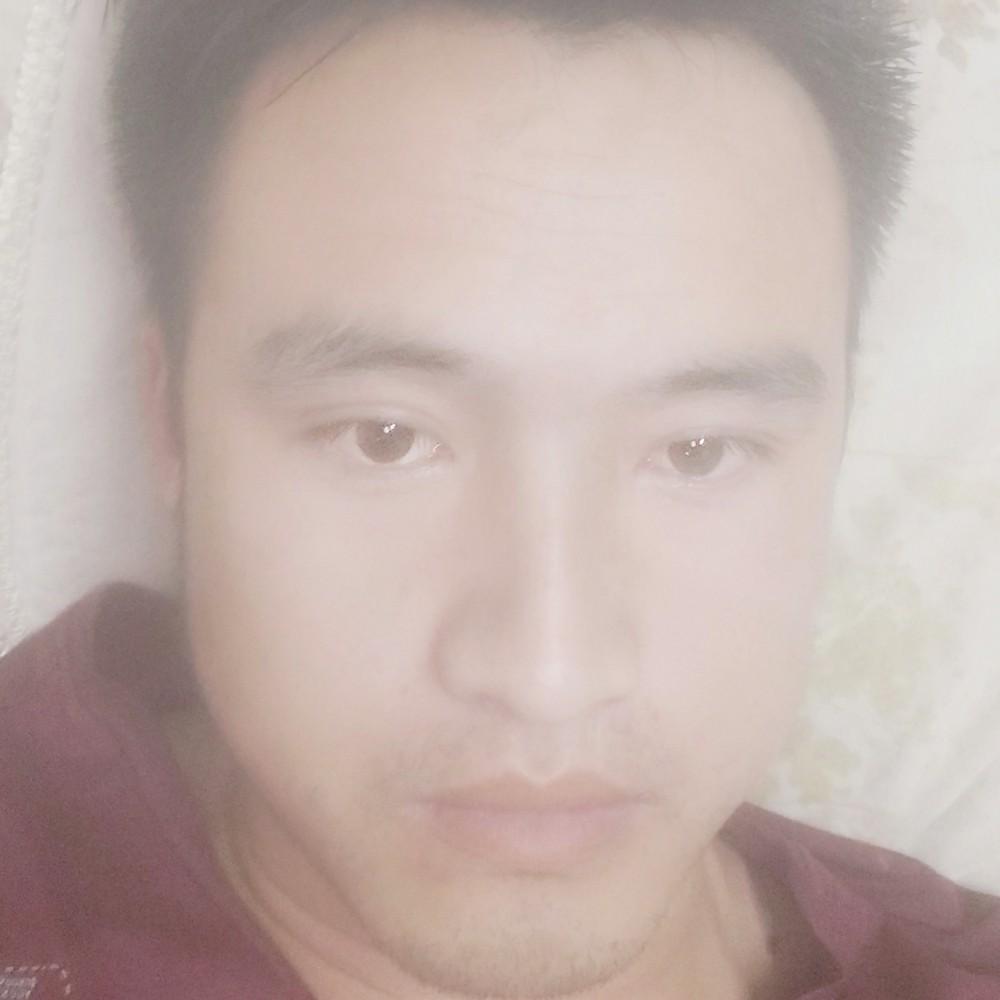 导师笑落寞的照片