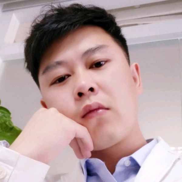 都叫我老方的照片