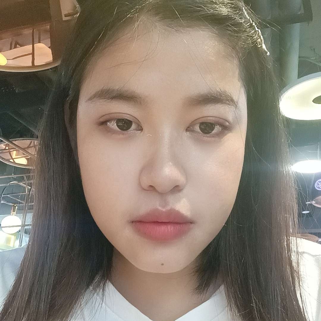 无声小娟的照片