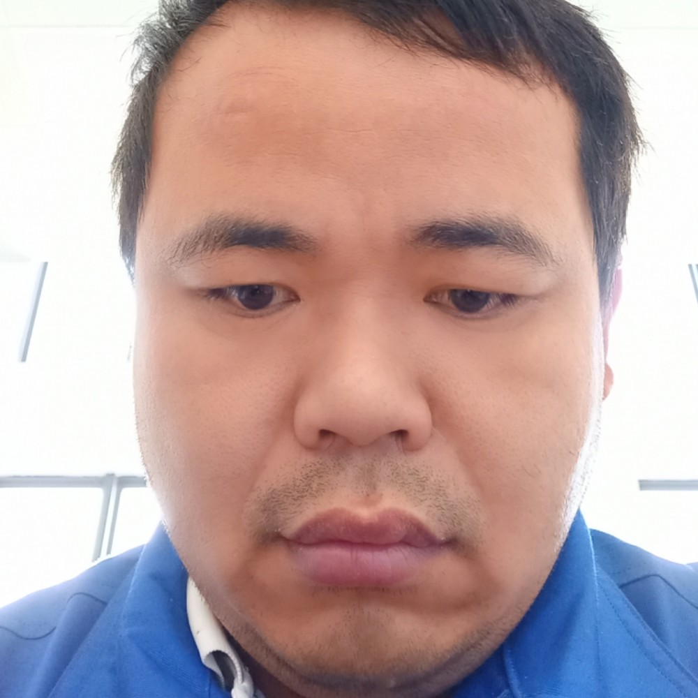 爱听歌泪了韶华的照片