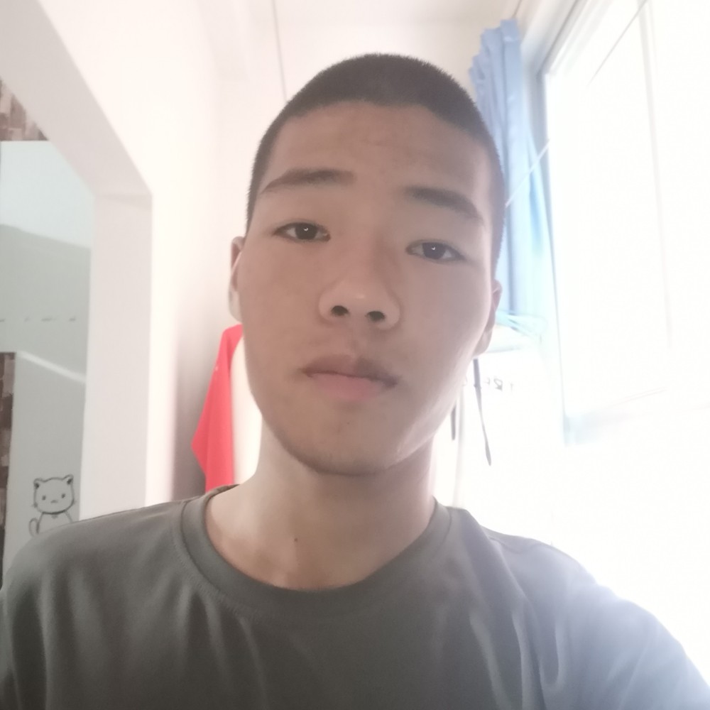 玩命等于信封的照片