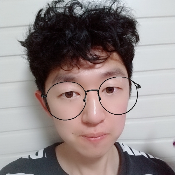 为什么这样子啊的照片