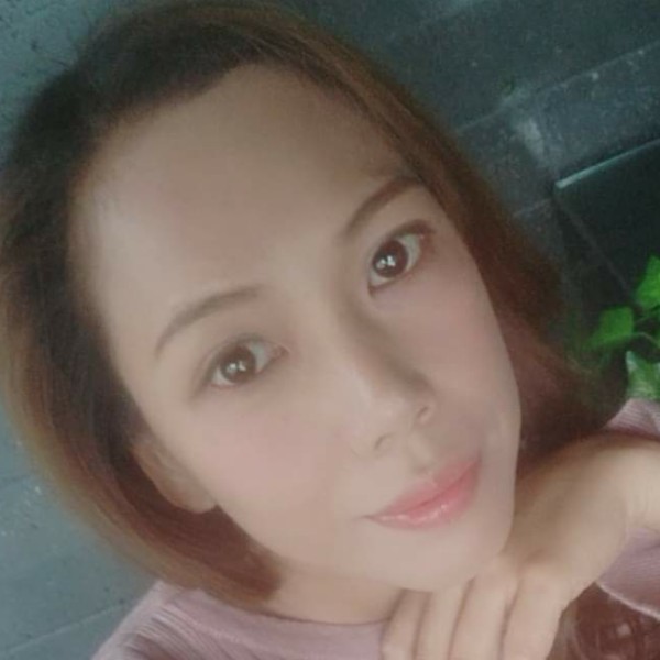 joain的照片