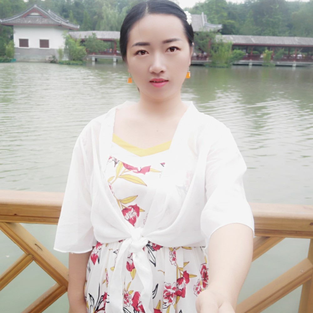 来吧鱼儿的照片