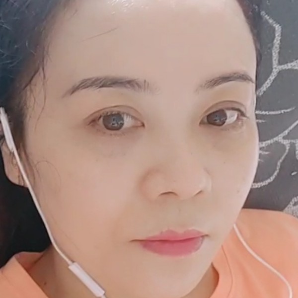 wbw123456的照片
