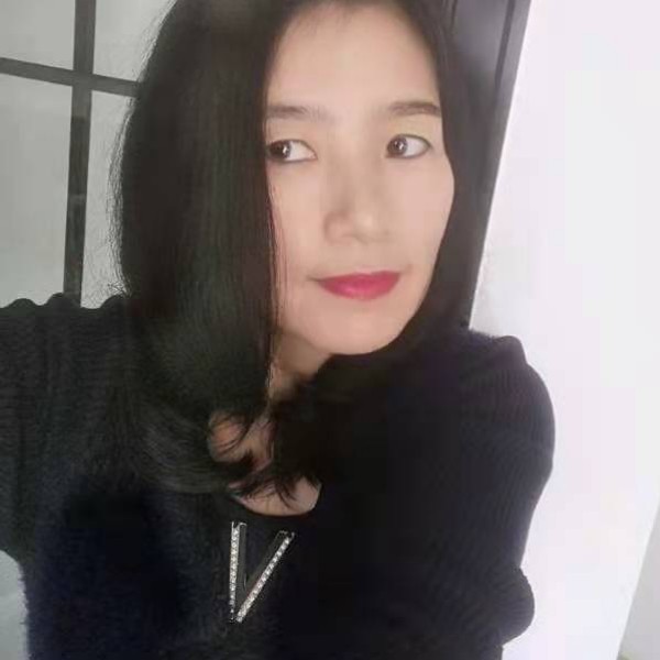 会员473689098的照片