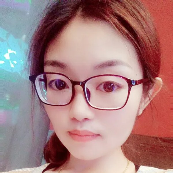 帆小妞的照片