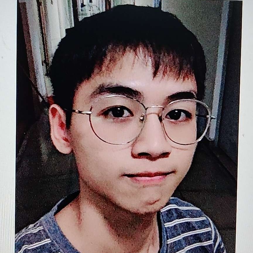 麦片waw的照片