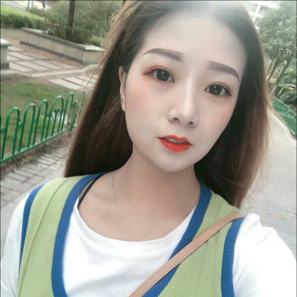 可乐芒果的照片