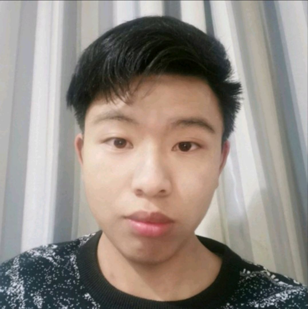 曾经放弃牛排的照片