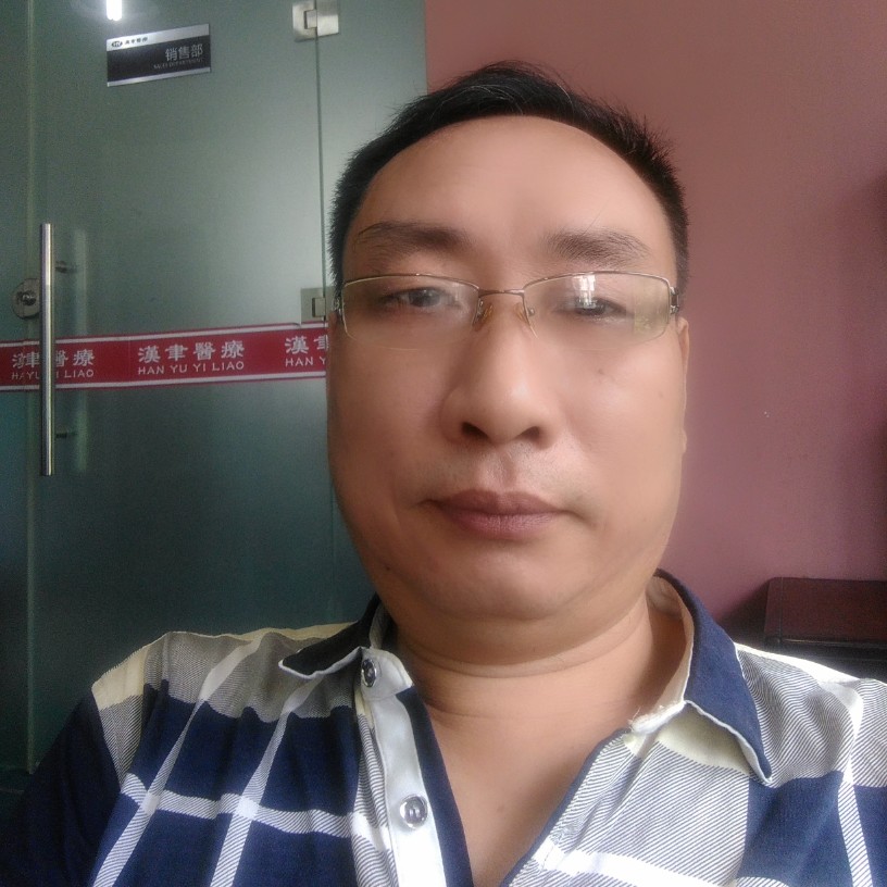 龙美美的照片