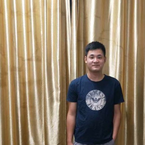 情終流水的照片