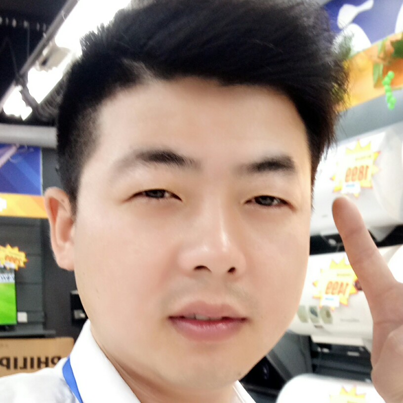 冬日等待称心的照片