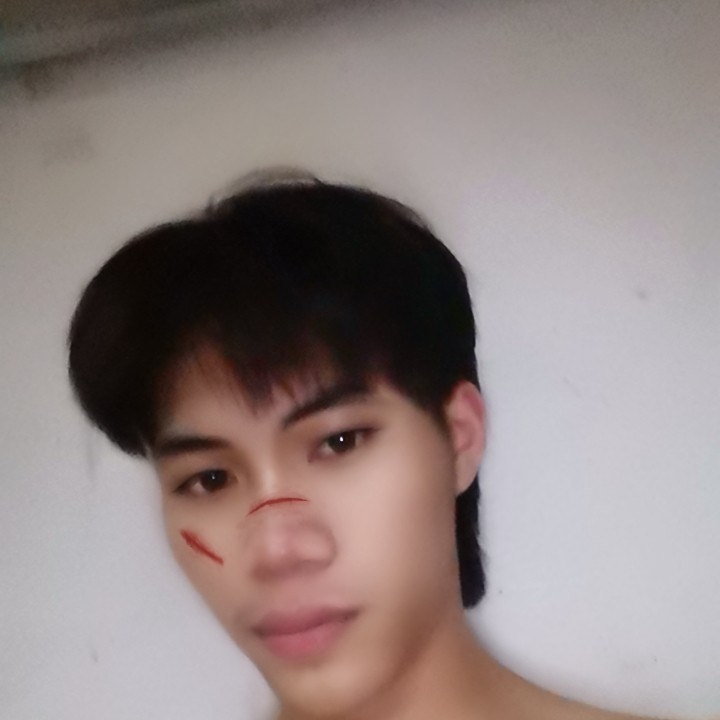 会员449511926的照片