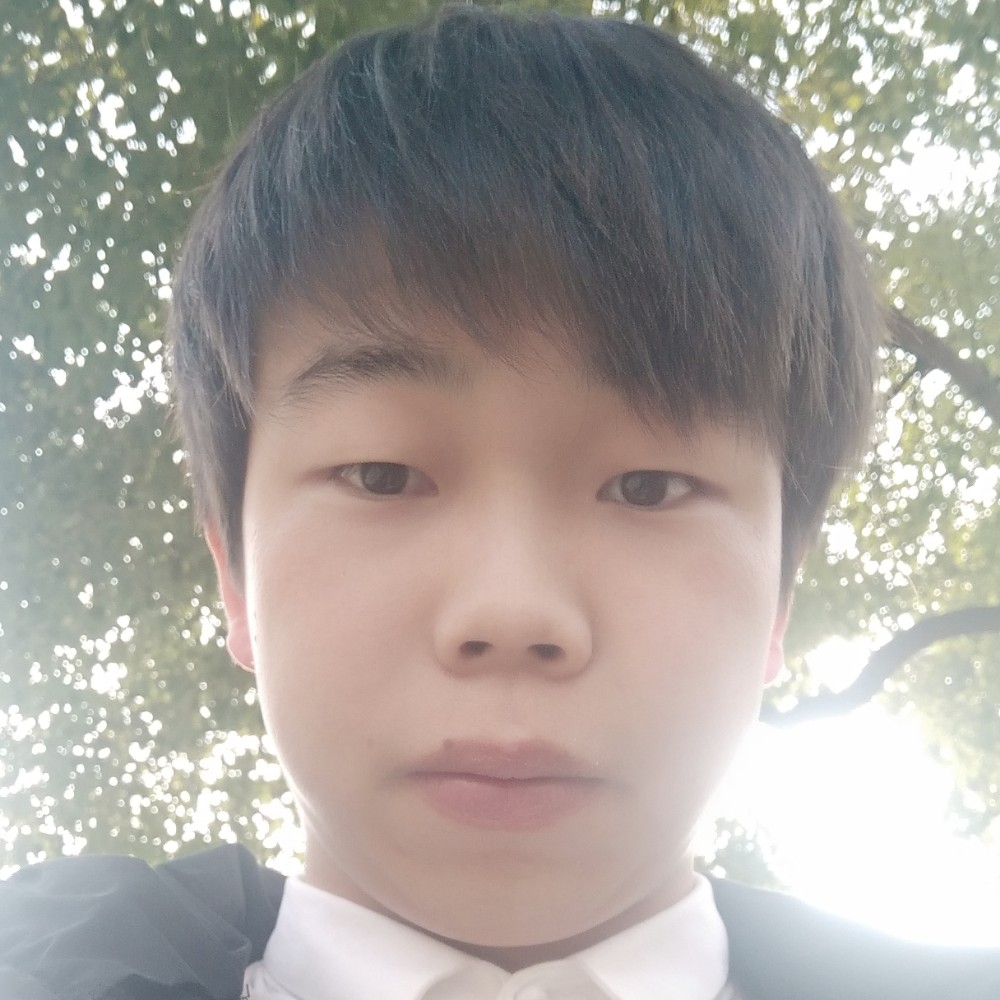 旧颜等待哭泣的照片