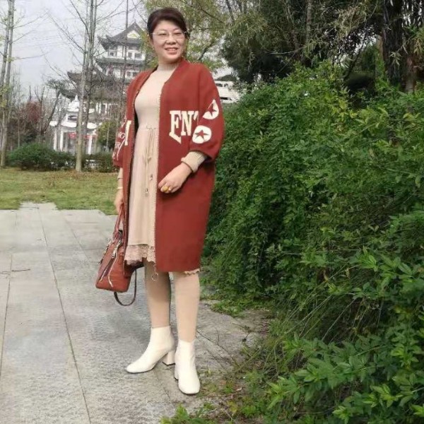 美丽果的照片