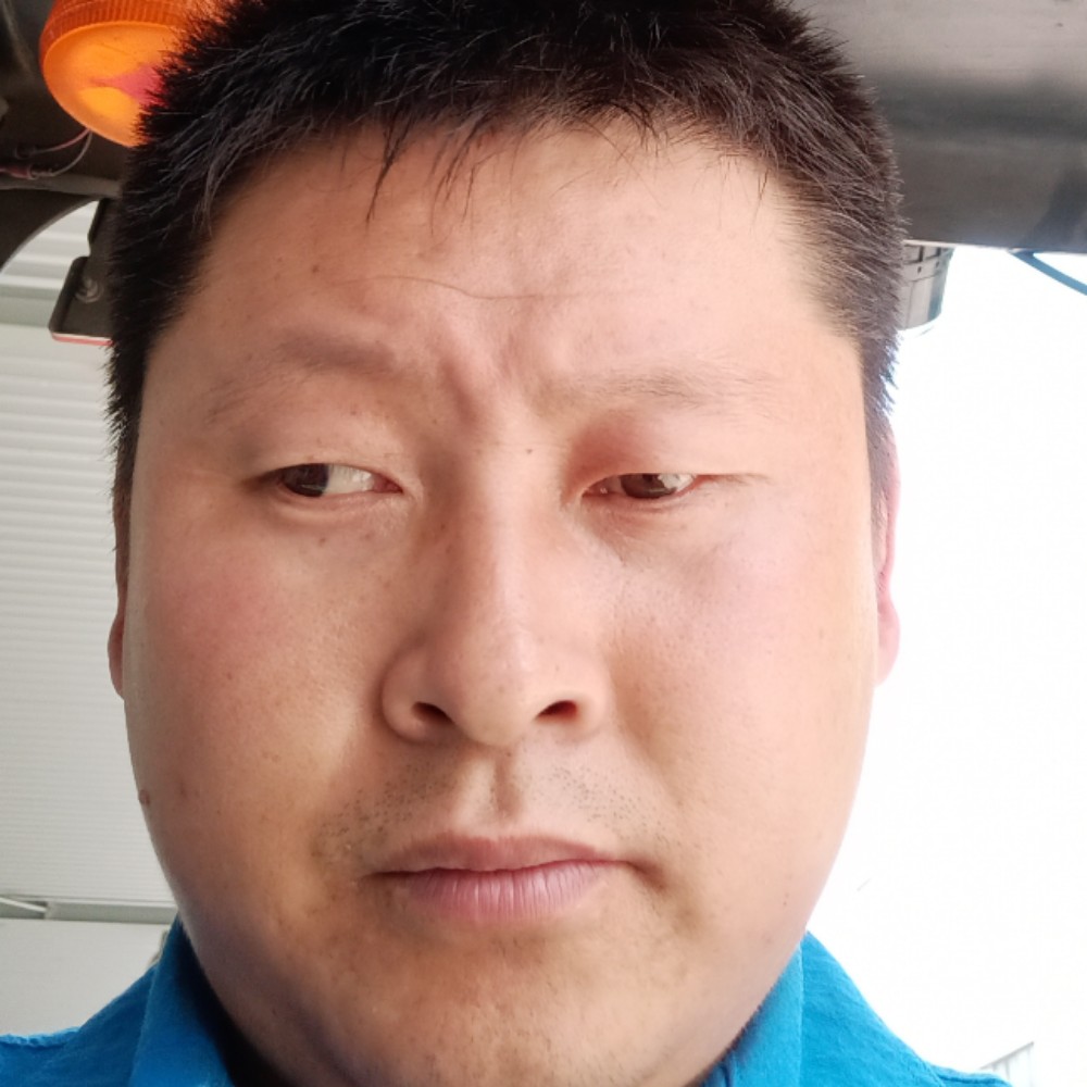 缘分自在的照片