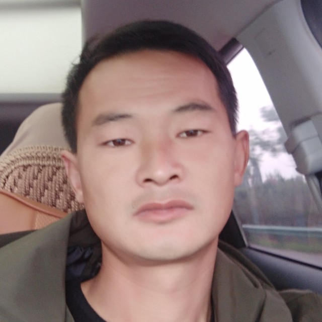 失而才惜之的照片