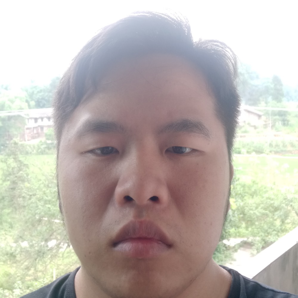 聪明凝眸果汁的照片