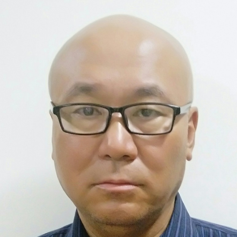 醉月迎无心的照片
