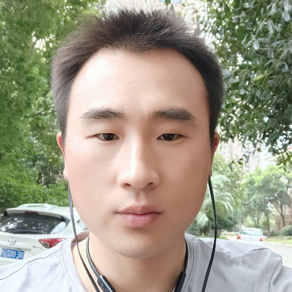 往事不追做好自己的照片