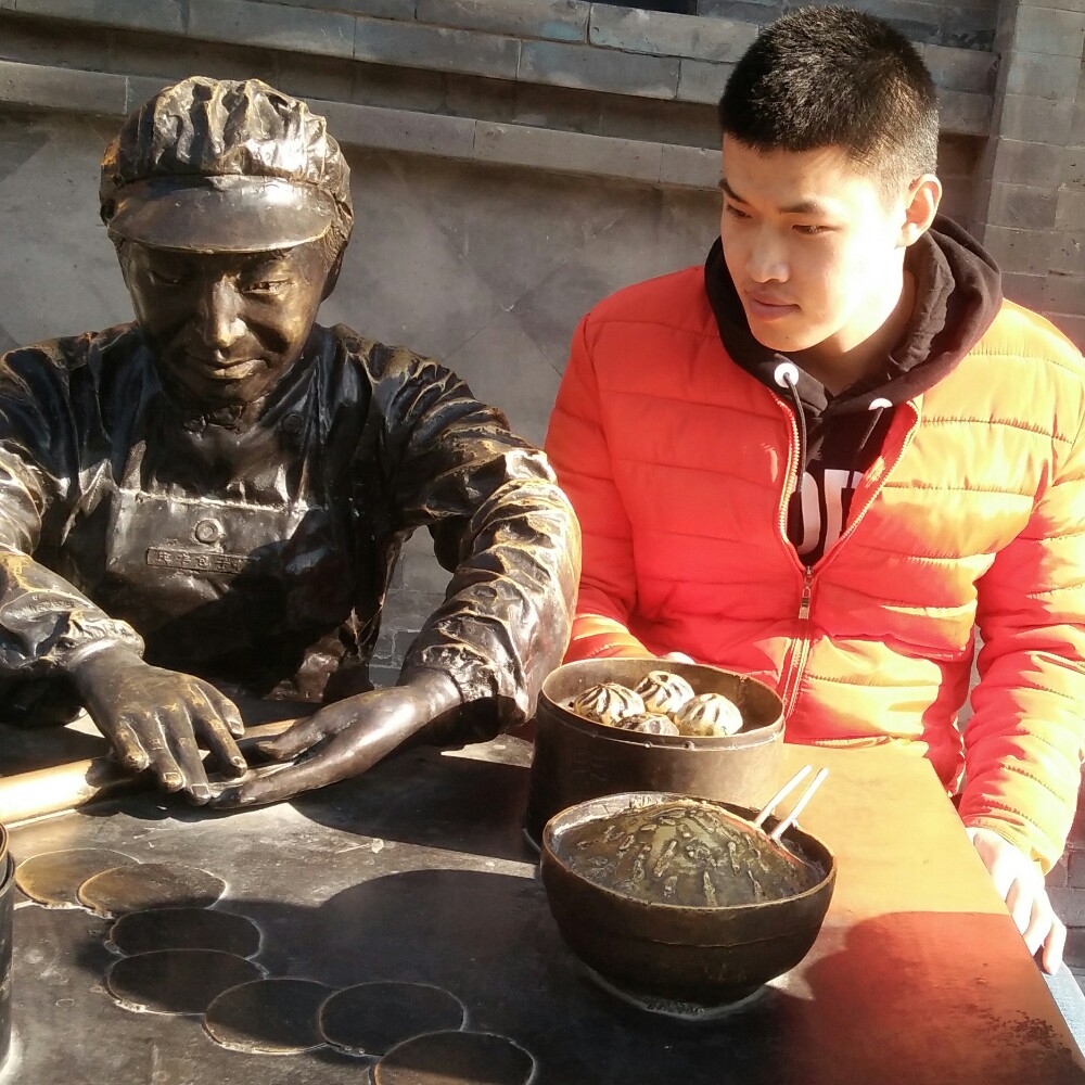 文艺丝袜的照片