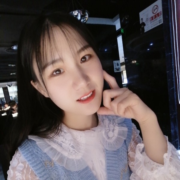搞怪漫步小鸭子的照片