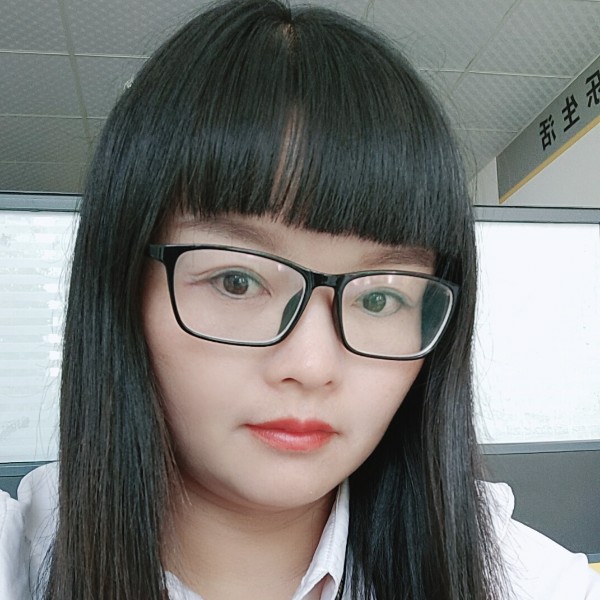 默默拾忆玫瑰的照片