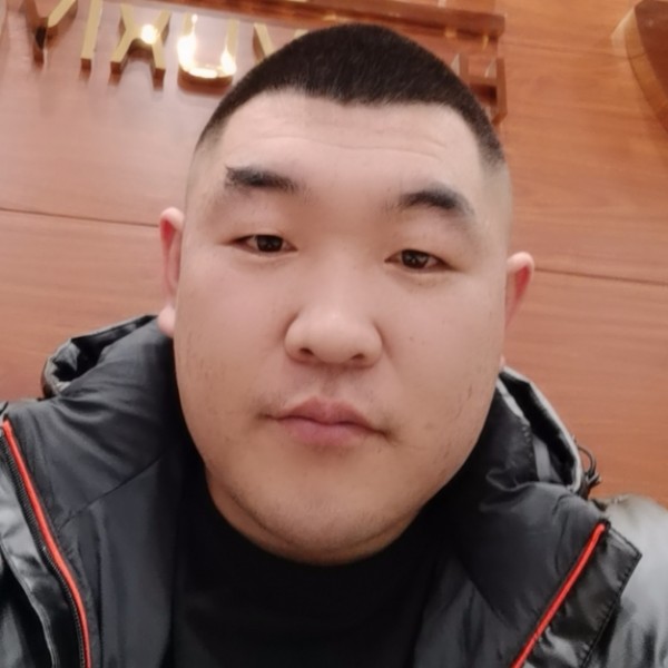 会员644452494的照片