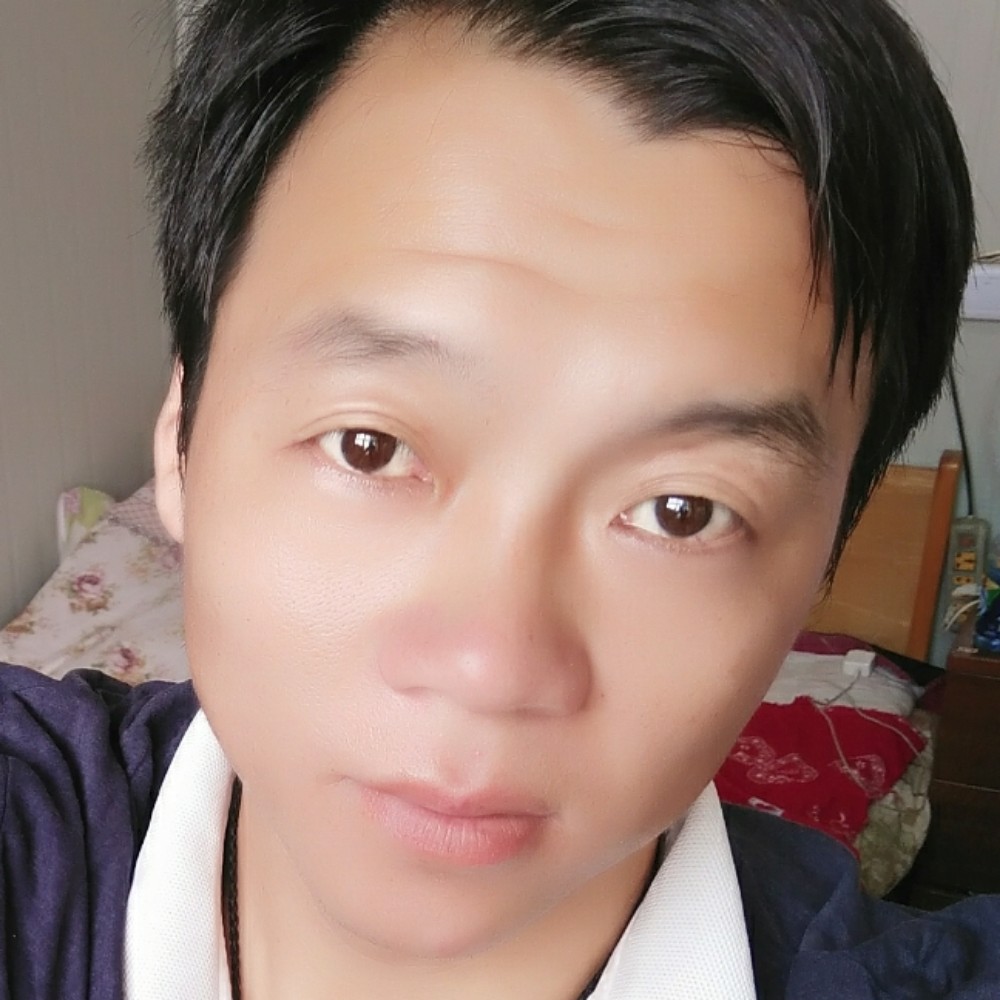 飘~摇的照片