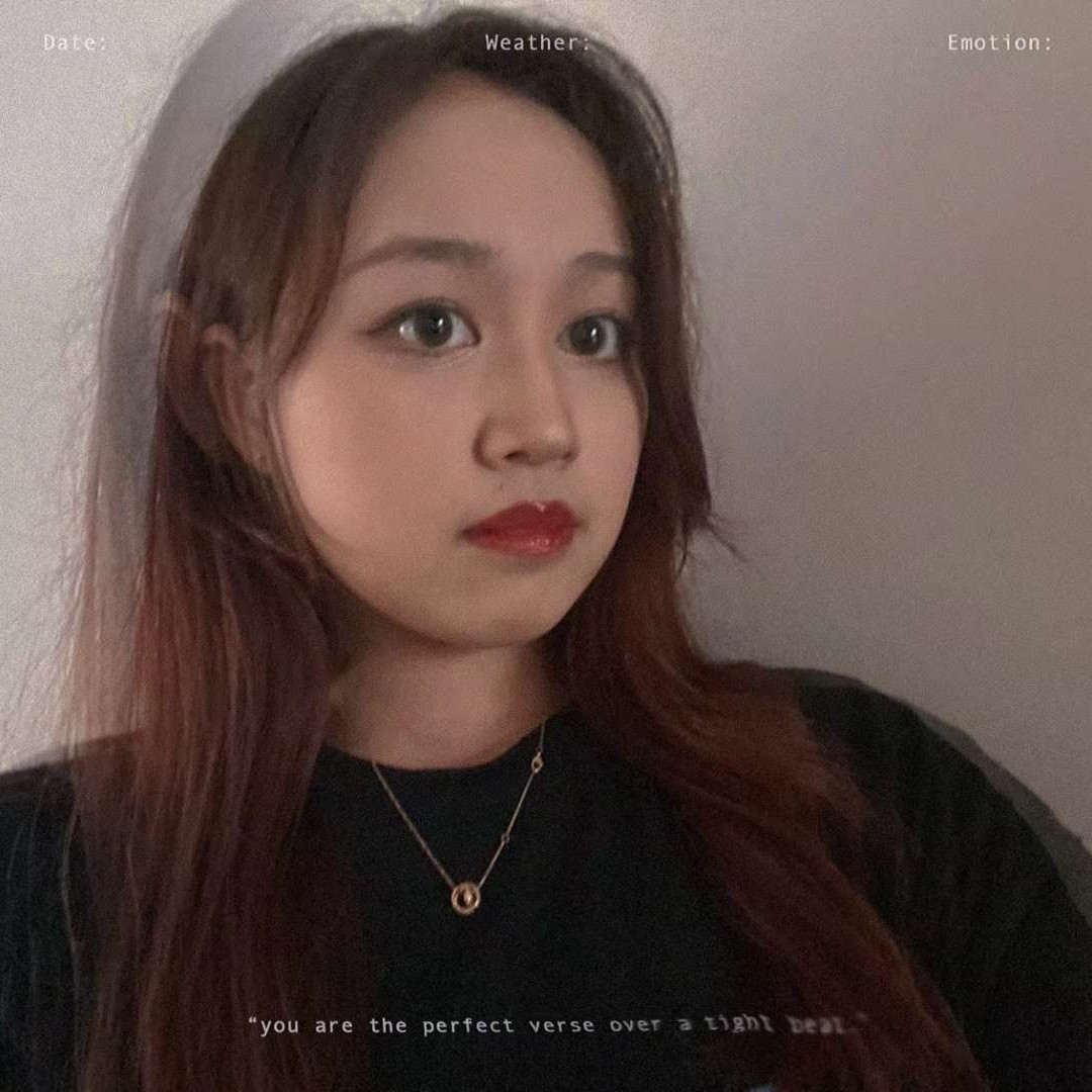 落后和苗条的照片