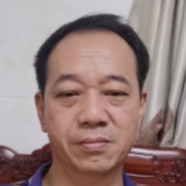 余溫亲爱的的照片