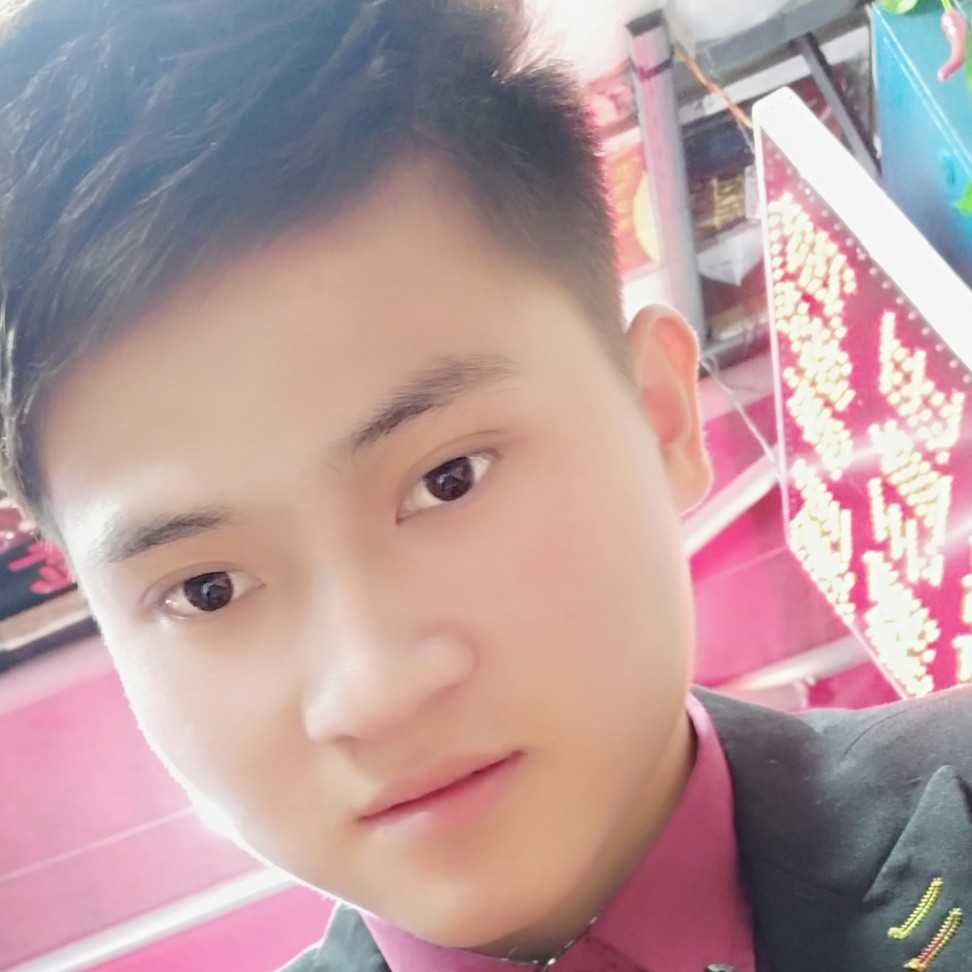落叶归根，我归你的照片