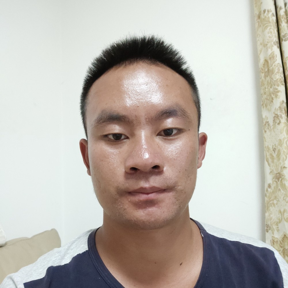 阿琪~的照片