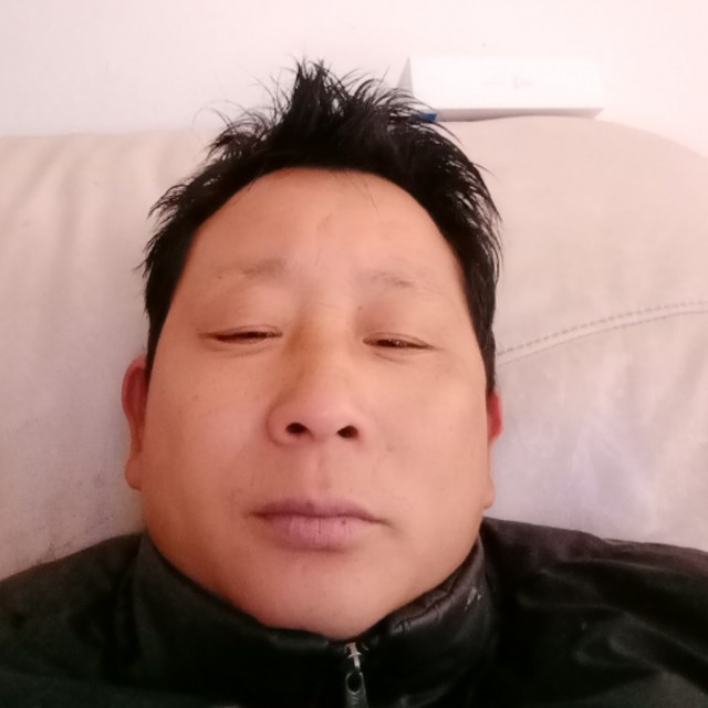 会员664674800的照片