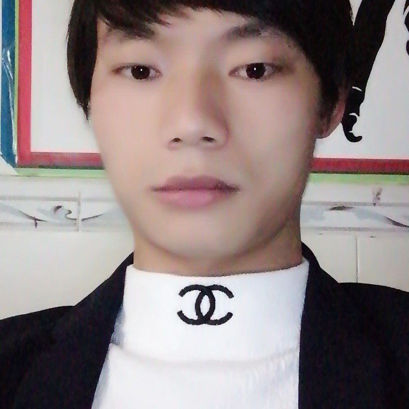 杨兴芳的照片