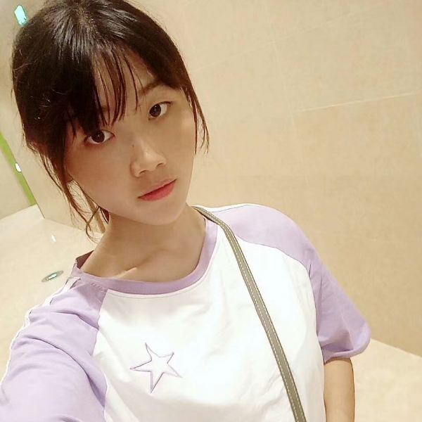 阿姐.的照片