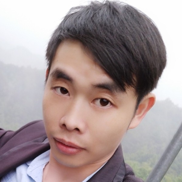 怕孤独吃醋店员的照片