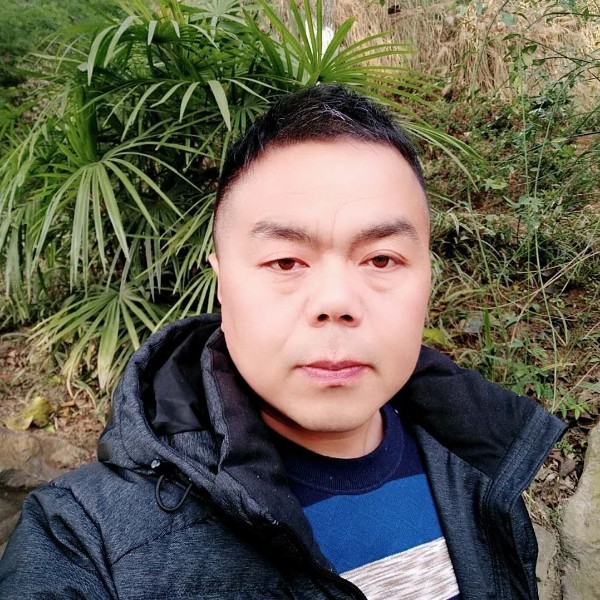 碧蓝迎思恋的照片