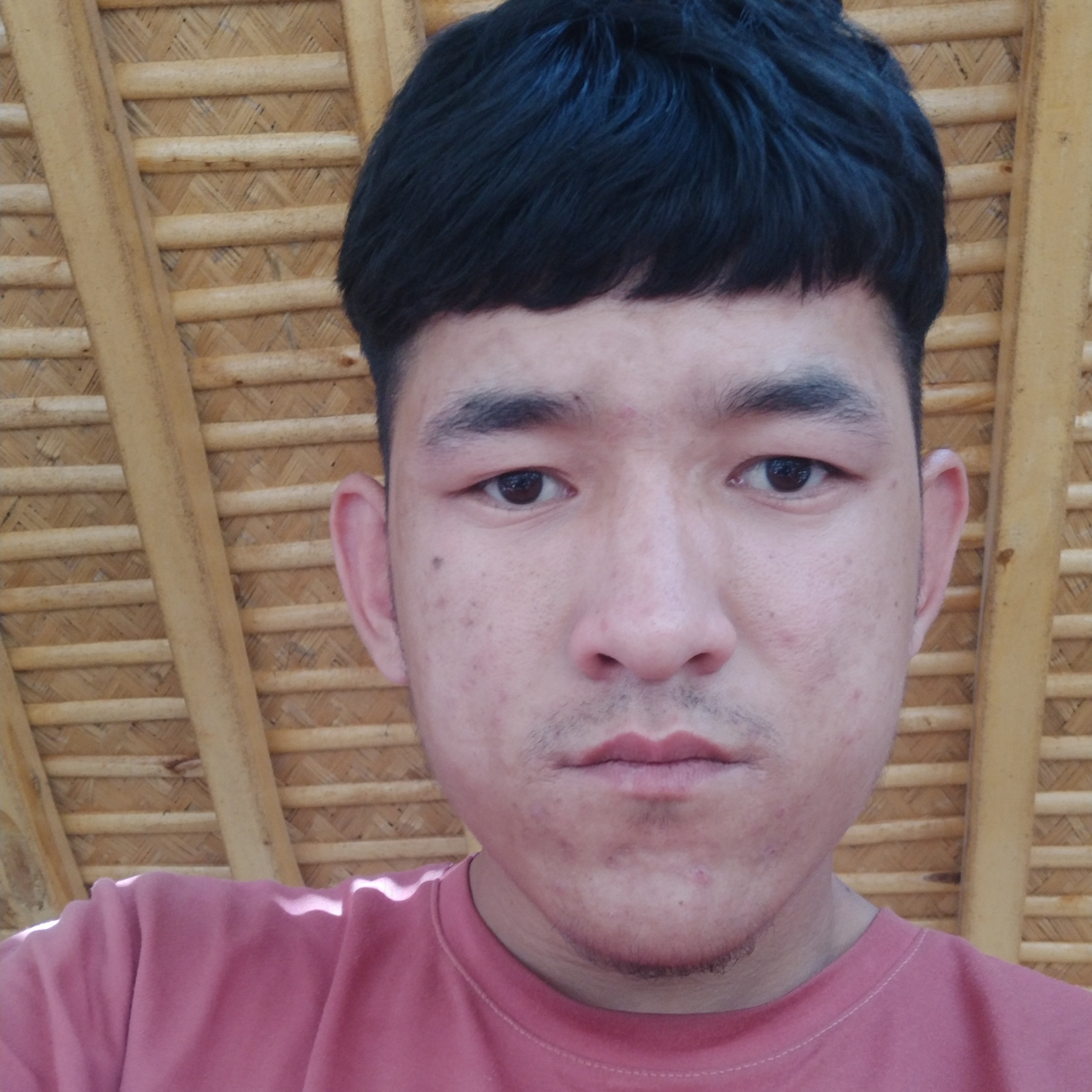幻殇爱动听的照片