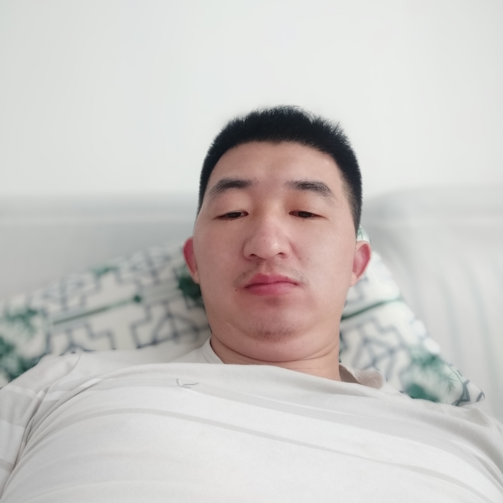 嗳僦一个字的照片