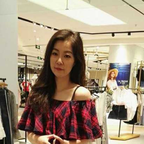 58xunyuan的照片