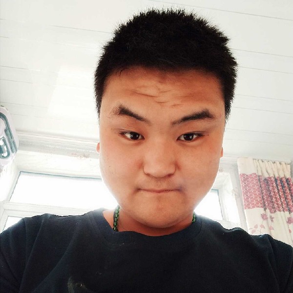 孤独冷月的混世魔的照片