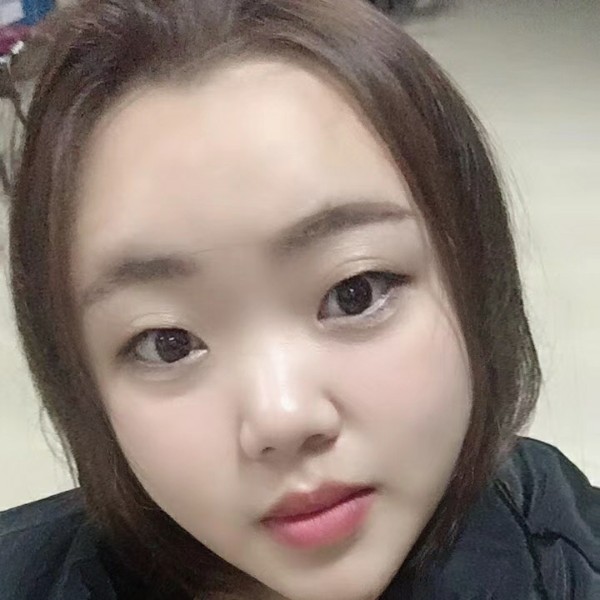 xiao丫的照片