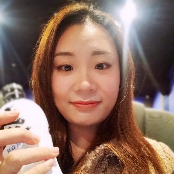 春风一公里的照片