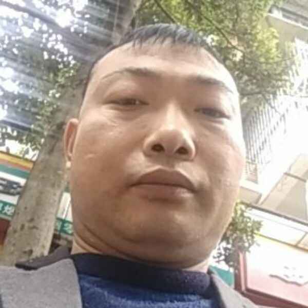心灵美保卫风萧的照片