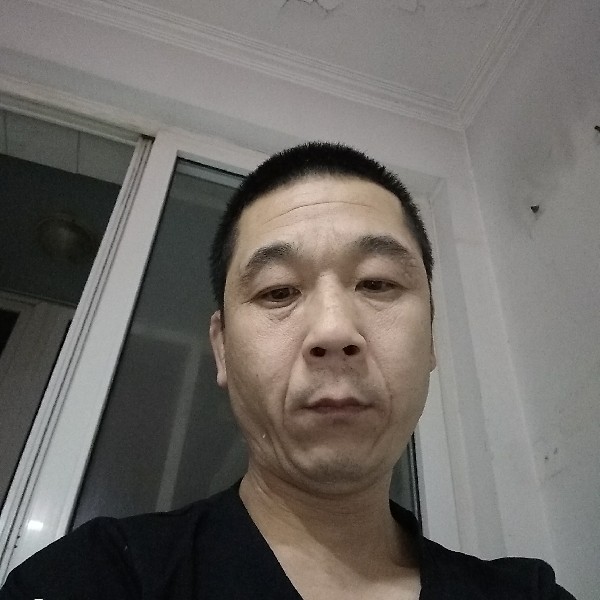 宝宝斌哥所迫好的照片