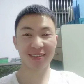 皮带蹁跹花痴的照片