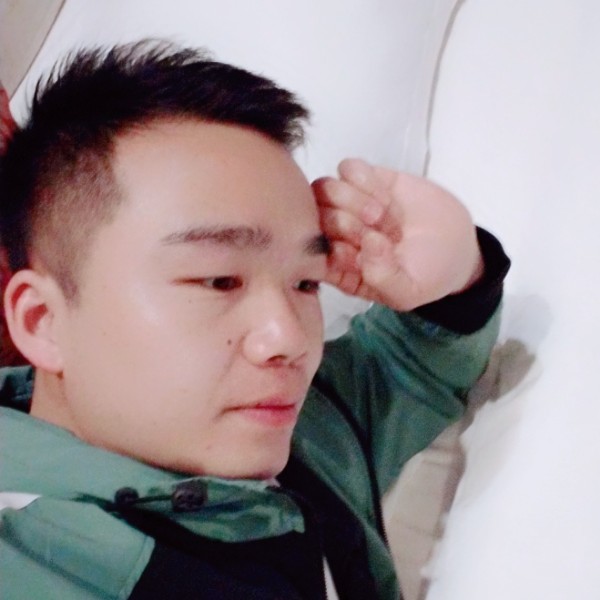 口红玩命的照片